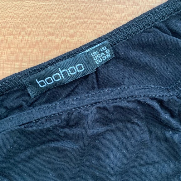 Boohoo shirt - Picture 2 of 2